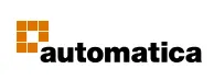 automatica München – Messe für Robotik und Automation