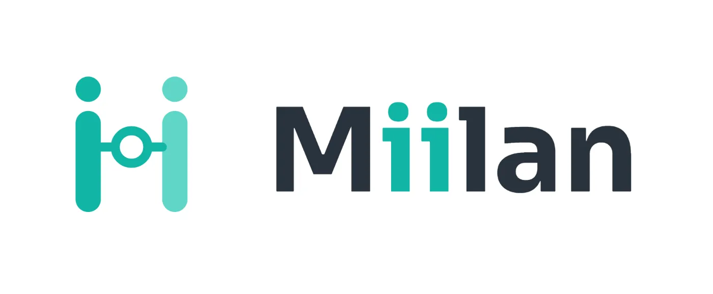 Miilan