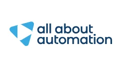 All About Automation Friedrichshafen – Messe für Industrieautomation