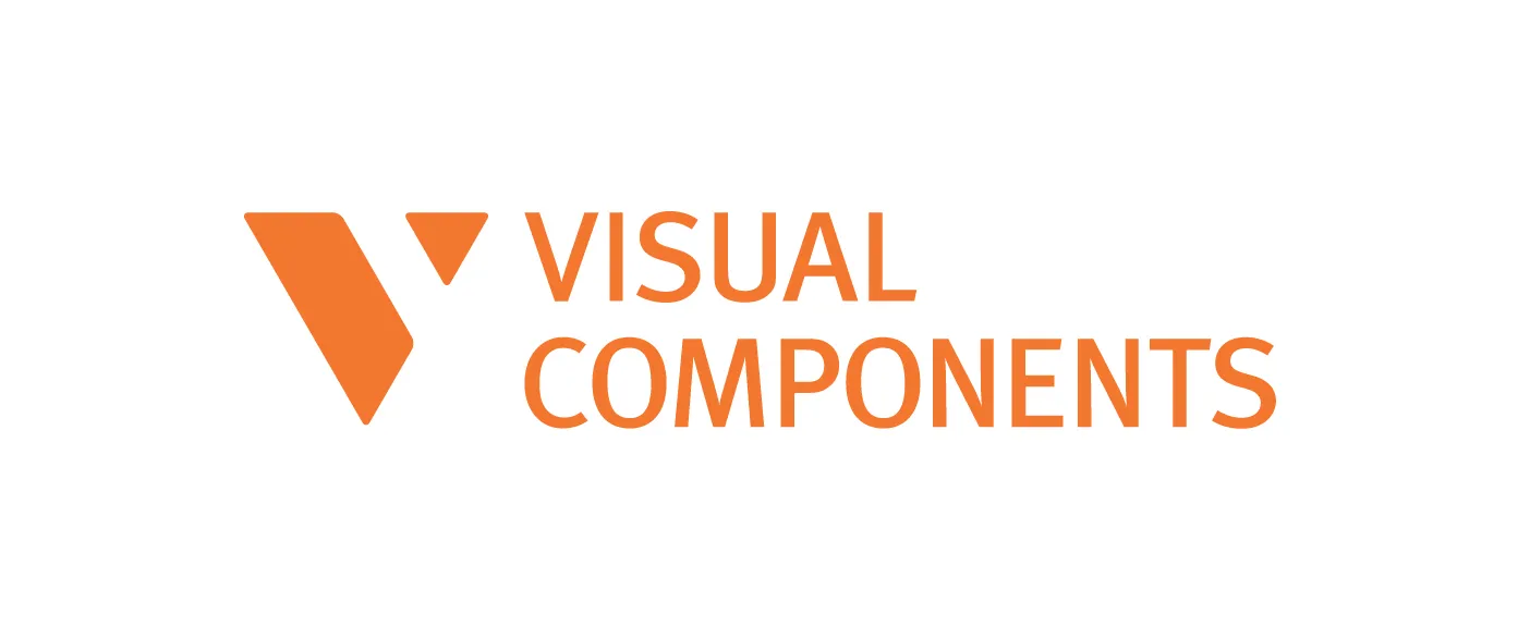 Visual Components